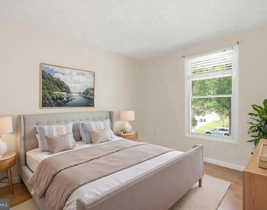 7545 Brenish Drive - Photo Thumbnail 33