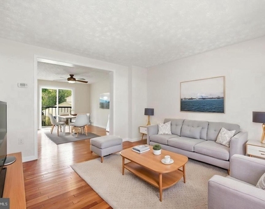 7545 Brenish Drive - Photo Thumbnail 1