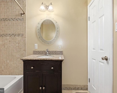 7545 Brenish Drive - Photo Thumbnail 31