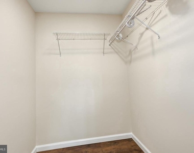 7545 Brenish Drive - Photo Thumbnail 23