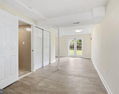 7545 Brenish Drive - Photo Thumbnail 44