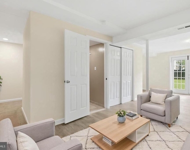 7545 Brenish Drive - Photo Thumbnail 43