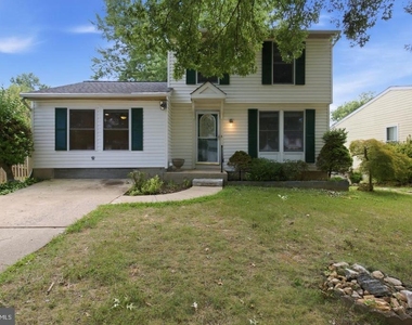 7545 Brenish Drive - Photo Thumbnail 57
