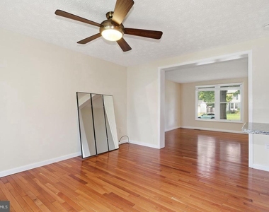 7545 Brenish Drive - Photo Thumbnail 24
