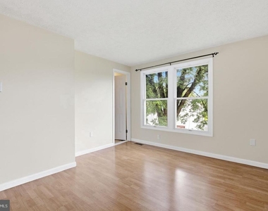 7545 Brenish Drive - Photo Thumbnail 27