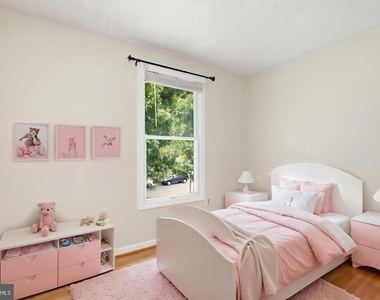 7545 Brenish Drive - Photo Thumbnail 39
