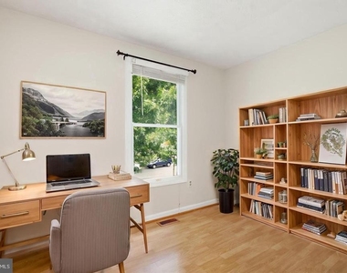 7545 Brenish Drive - Photo Thumbnail 38
