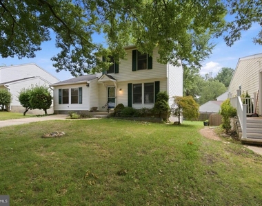 7545 Brenish Drive - Photo Thumbnail 54