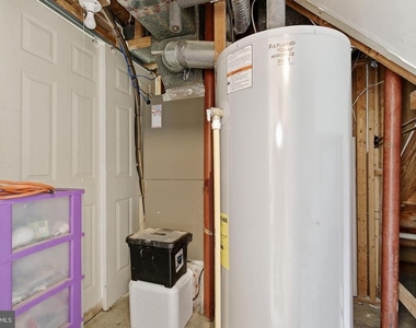 7545 Brenish Drive - Photo Thumbnail 52