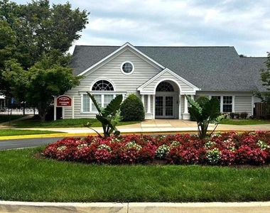 18997 Highstream Drive - Photo Thumbnail 22