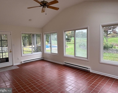 11670 Carroll Mill Road - Photo Thumbnail 15