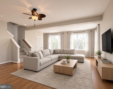 215 Marley Street - Photo Thumbnail 10