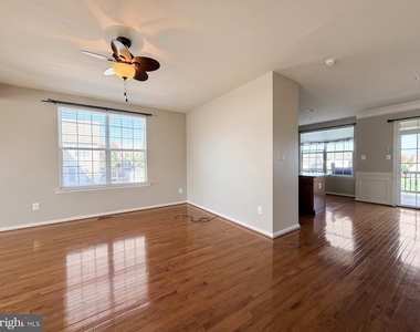 215 Marley Street - Photo Thumbnail 16