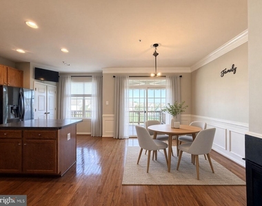 215 Marley Street - Photo Thumbnail 23