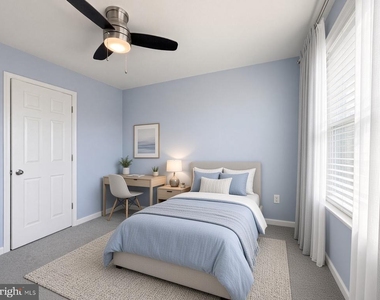 215 Marley Street - Photo Thumbnail 53
