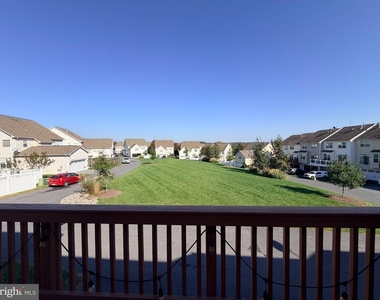 215 Marley Street - Photo Thumbnail 62