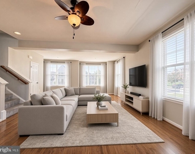 215 Marley Street - Photo Thumbnail 8