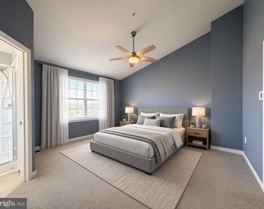 215 Marley Street - Photo Thumbnail 34