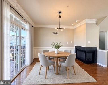 215 Marley Street - Photo Thumbnail 29