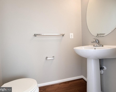 215 Marley Street - Photo Thumbnail 65