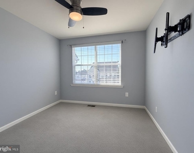 215 Marley Street - Photo Thumbnail 56