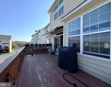 215 Marley Street - Photo Thumbnail 32