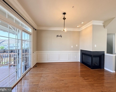 215 Marley Street - Photo Thumbnail 30