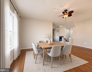 215 Marley Street - Photo Thumbnail 14