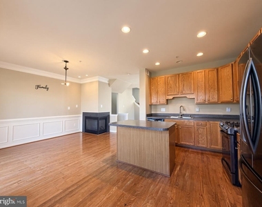 215 Marley Street - Photo Thumbnail 20