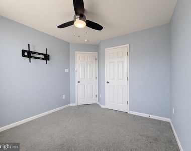 215 Marley Street - Photo Thumbnail 57