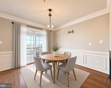 215 Marley Street - Photo Thumbnail 25