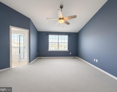215 Marley Street - Photo Thumbnail 40
