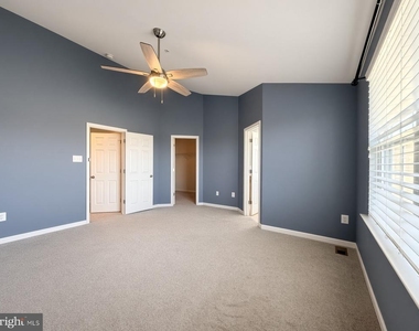 215 Marley Street - Photo Thumbnail 38