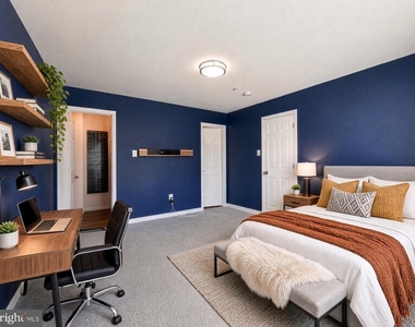 215 Marley Street - Photo Thumbnail 2