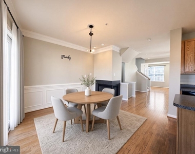 215 Marley Street - Photo Thumbnail 27