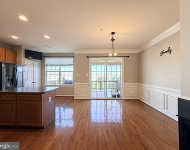 215 Marley Street - Photo Thumbnail 24