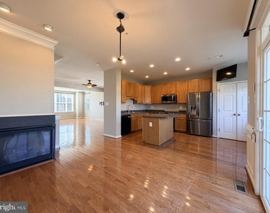 215 Marley Street - Photo Thumbnail 18