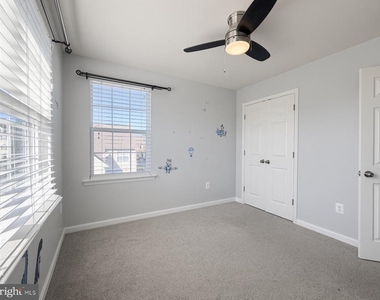 215 Marley Street - Photo Thumbnail 52