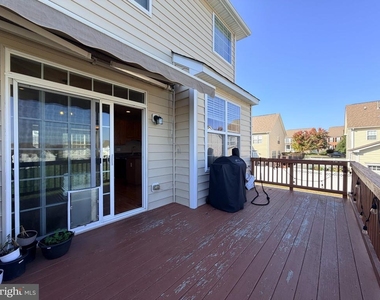 215 Marley Street - Photo Thumbnail 33
