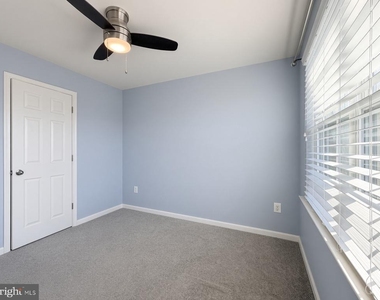 215 Marley Street - Photo Thumbnail 54
