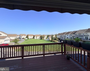215 Marley Street - Photo Thumbnail 61