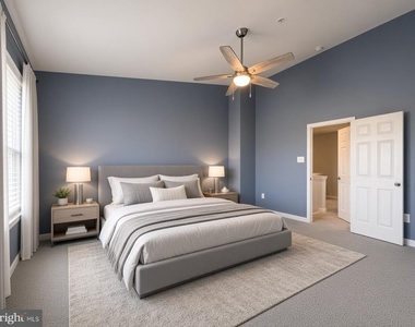215 Marley Street - Photo Thumbnail 36