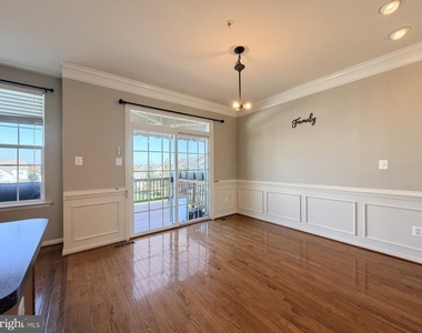 215 Marley Street - Photo Thumbnail 31