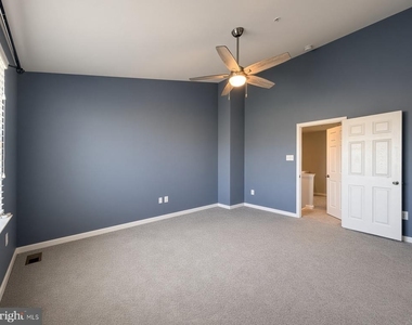 215 Marley Street - Photo Thumbnail 37