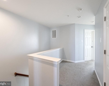 215 Marley Street - Photo Thumbnail 45