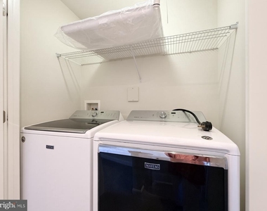 215 Marley Street - Photo Thumbnail 60
