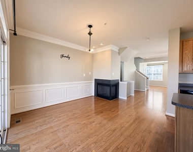 215 Marley Street - Photo Thumbnail 28