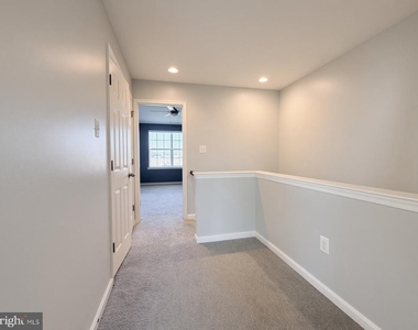 215 Marley Street - Photo Thumbnail 44