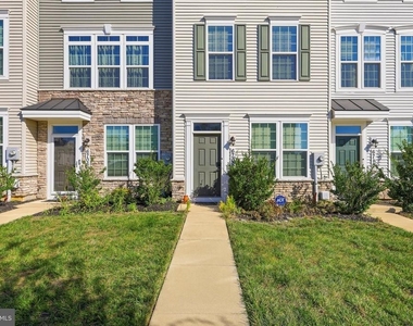 6708 Ballenger Run Boulevard - Photo Thumbnail 36
