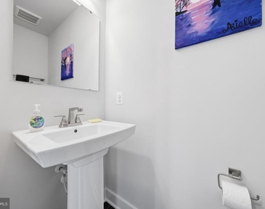 6708 Ballenger Run Boulevard - Photo Thumbnail 19